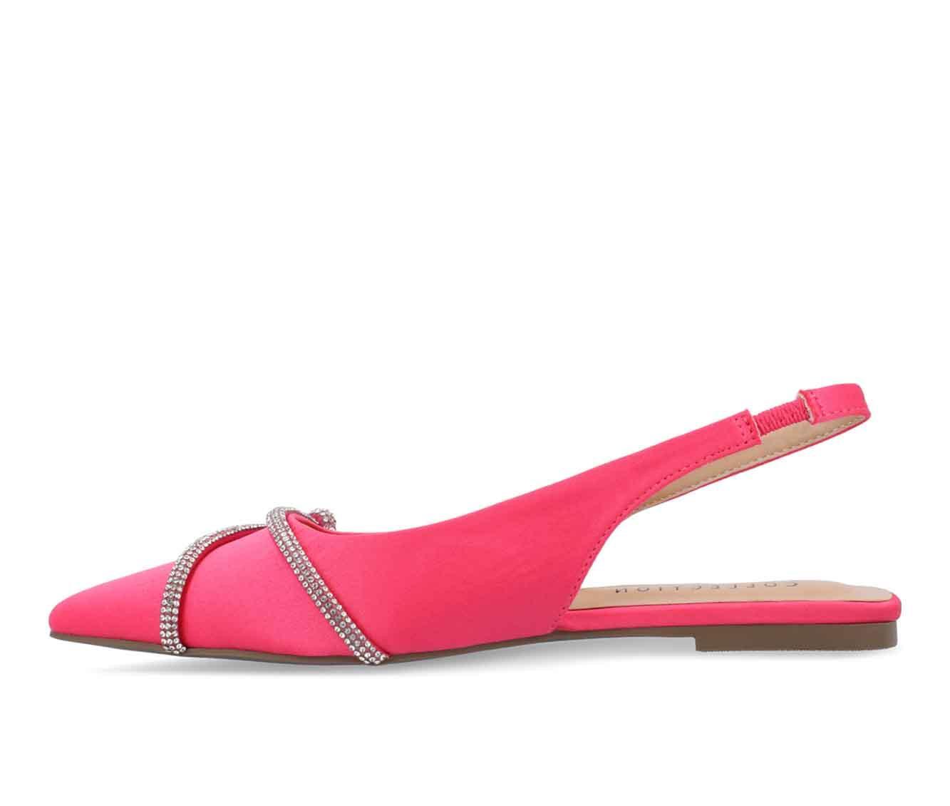 Nautica Rocks Sterling Silver Larimar Seahorse & Seashell Pendant Necklace, Women's,  Product Image