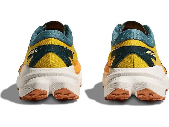 Men's | HOKA Mafate X Product Image