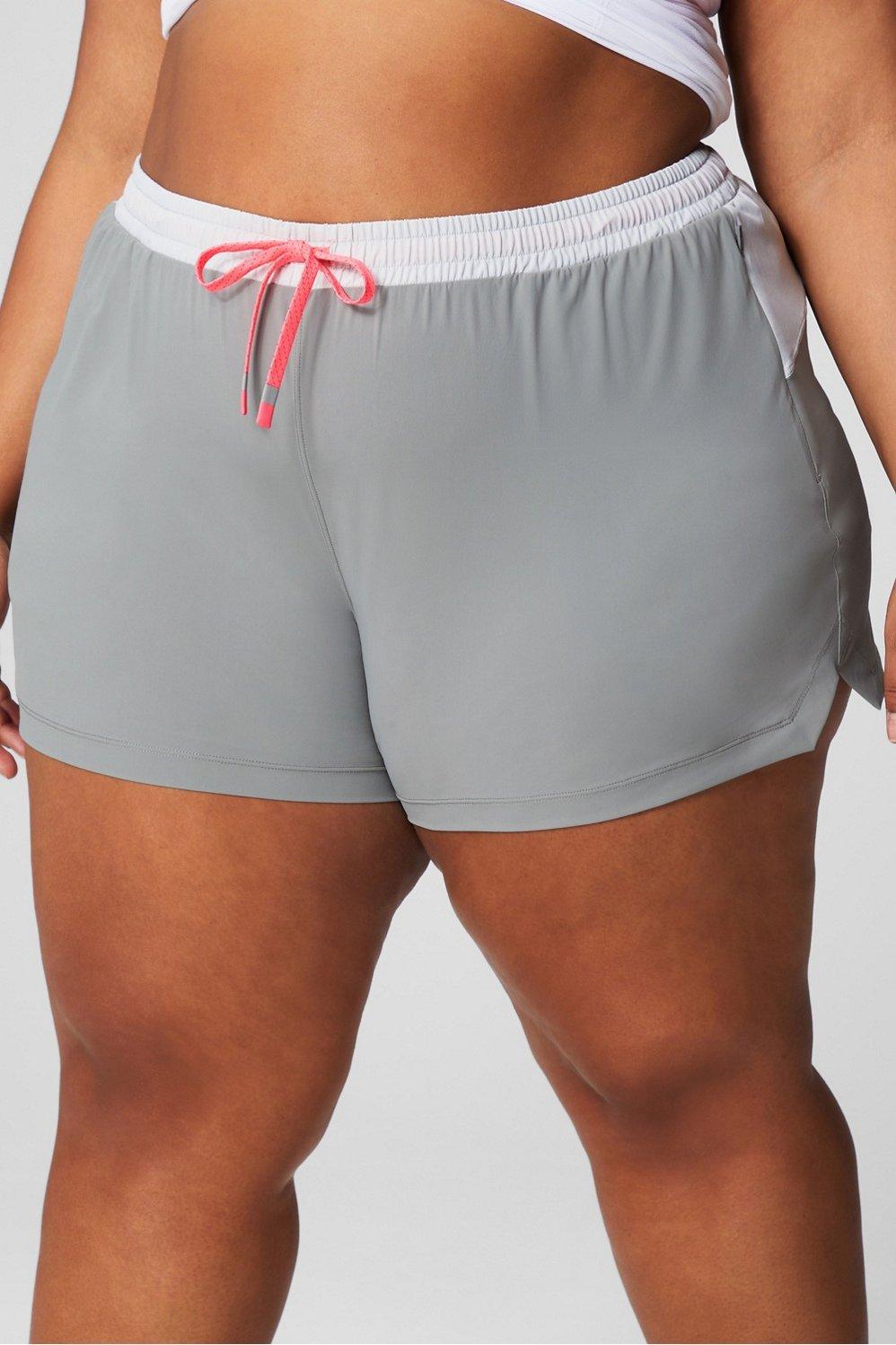 The One Short 3'' - Women's Product Image
