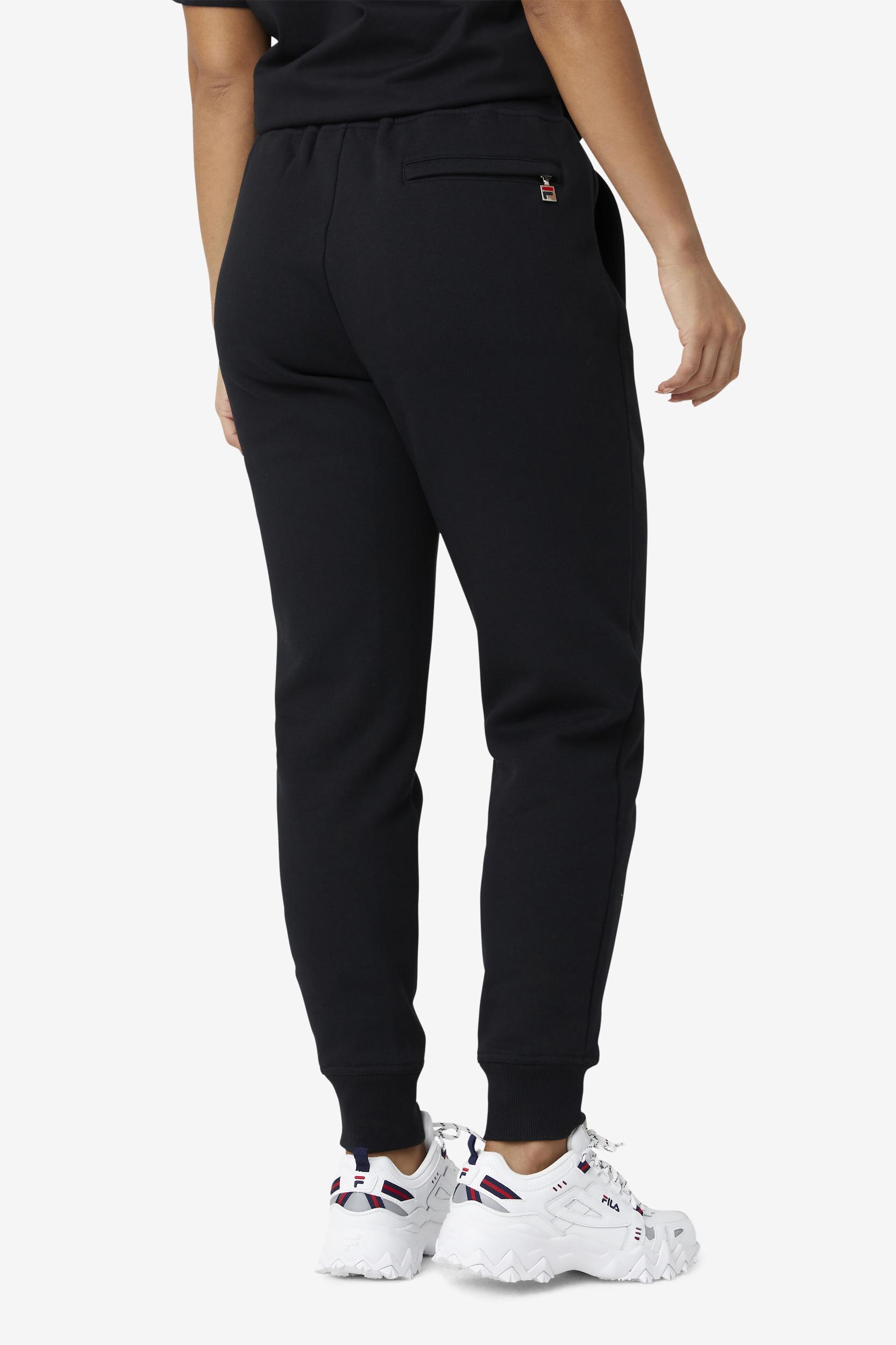 Chardon Jogger Product Image