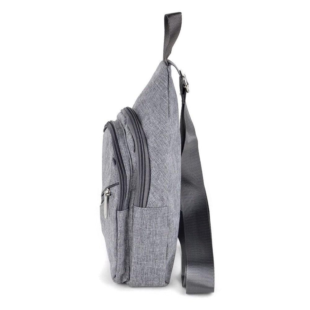 Crossbody Sling Bag Product Image