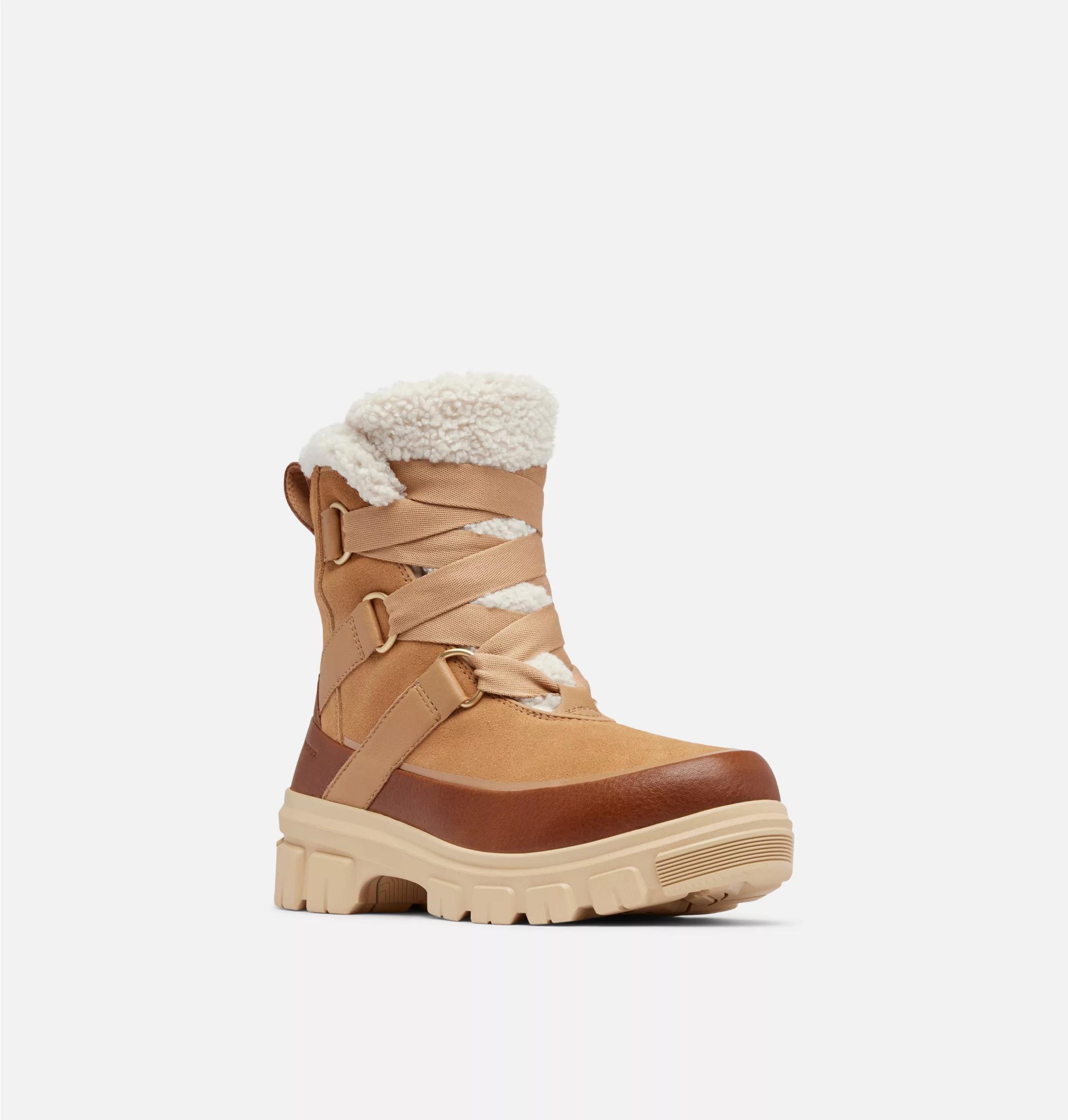 TIVOLI™ V Resort Women's Waterproof Boot Product Image