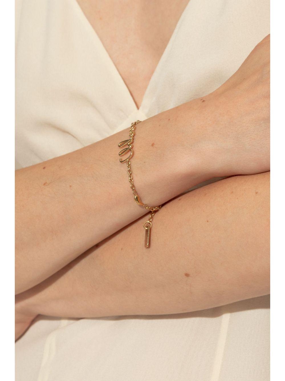 Chloé Iconic bracelet Product Image