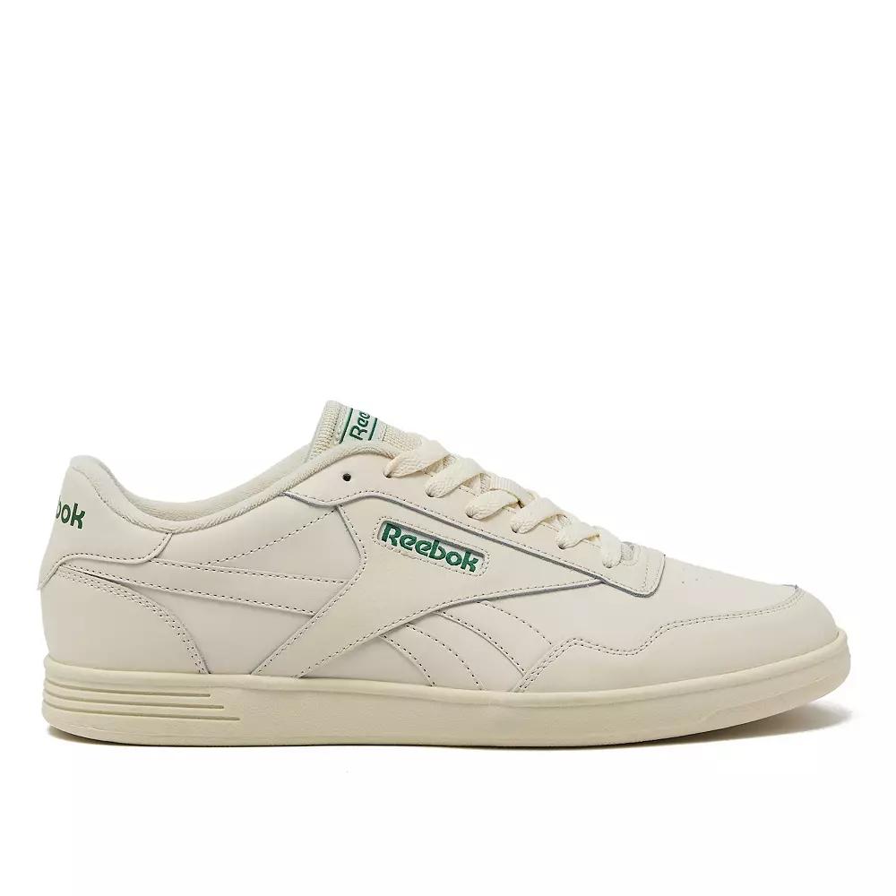Reebok Club Mem T Men's Shoes,  Product Image
