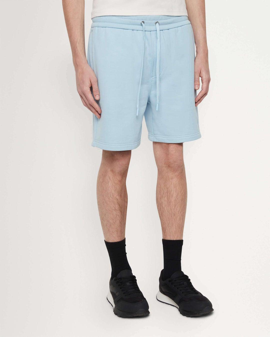 Moose Knuckles Clyde Shorts Product Image