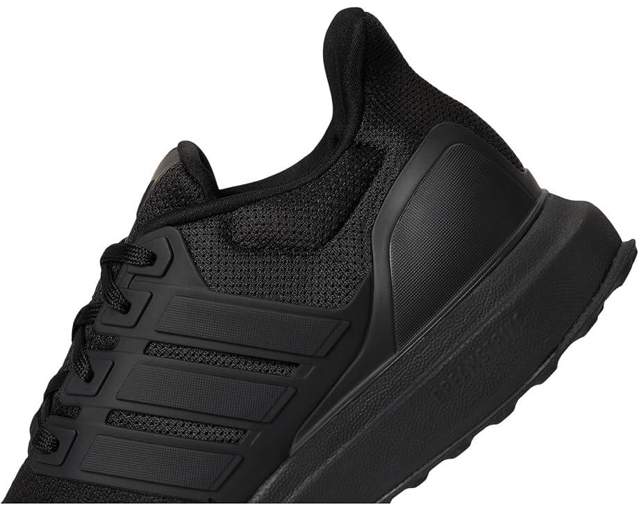 Swift Run 1.0 Product Image