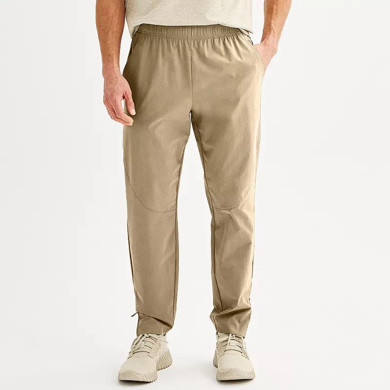 Men's Tek Gear® Lightweight Pants,  Product Image