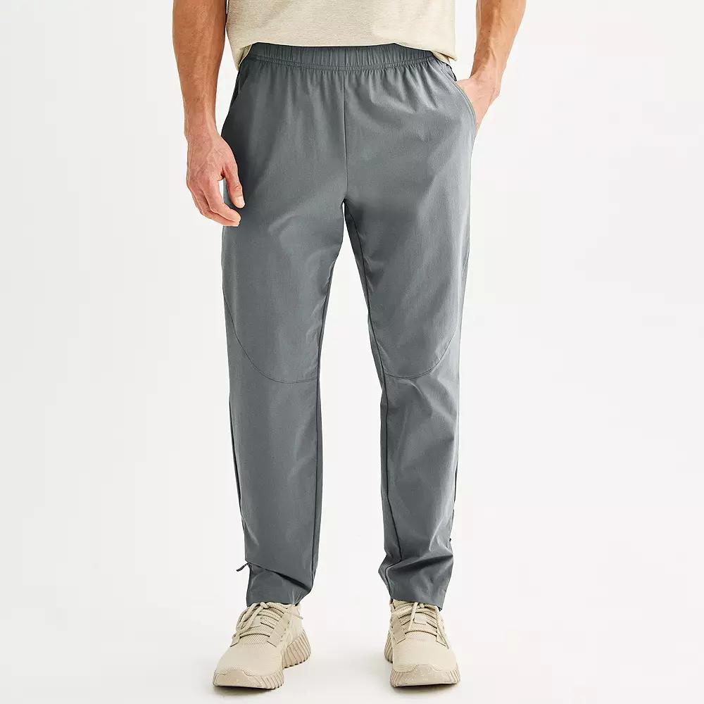 Men's Tek Gear® Lightweight Pants,  Product Image