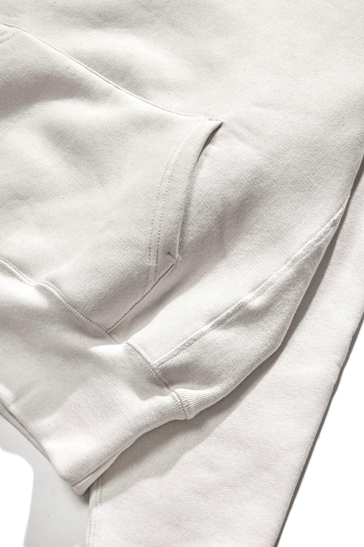 Camber USA - 232 12oz Pullover Hoodie - Black Product Image