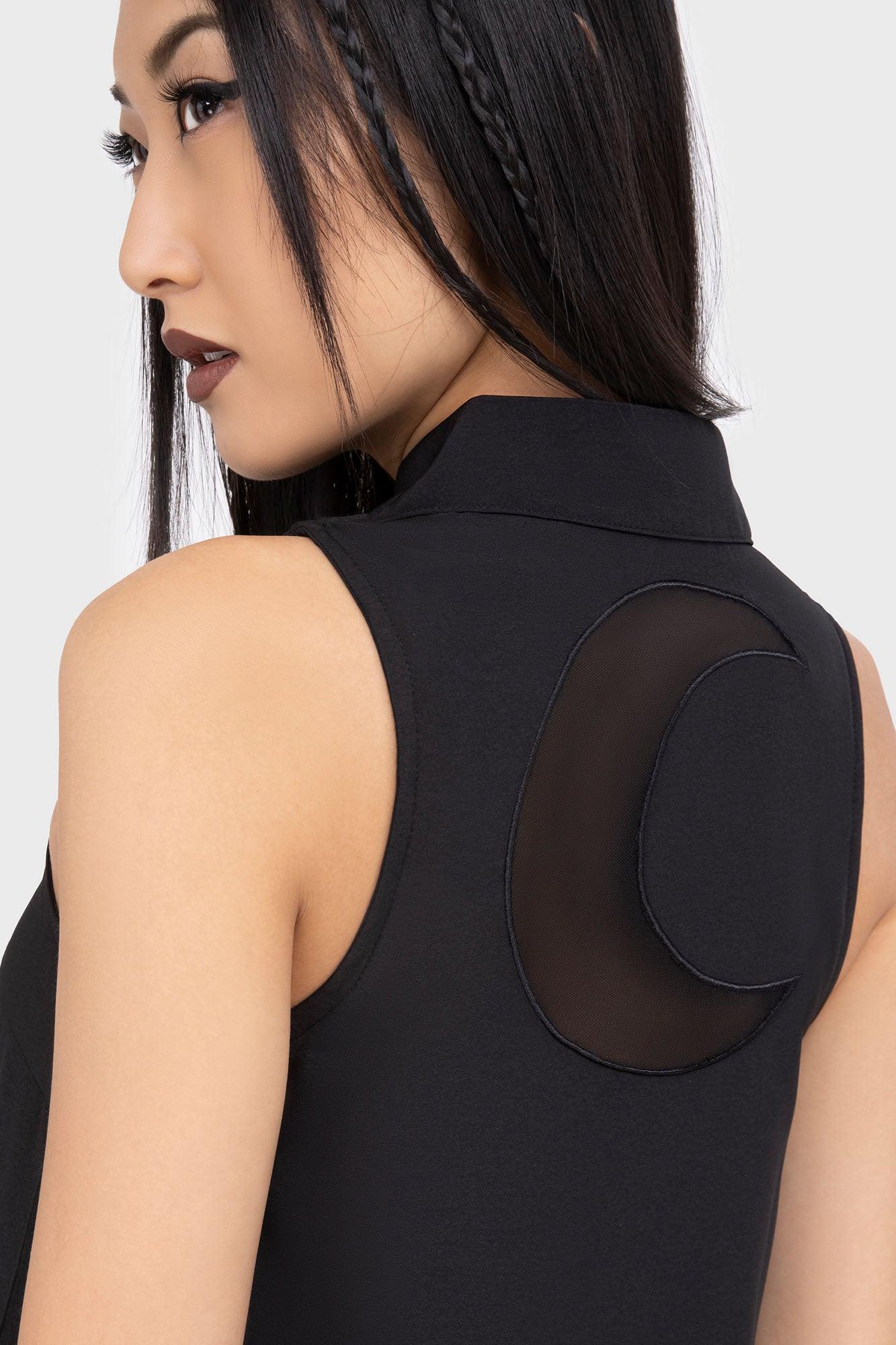 Olde Night Dress Female Product Image