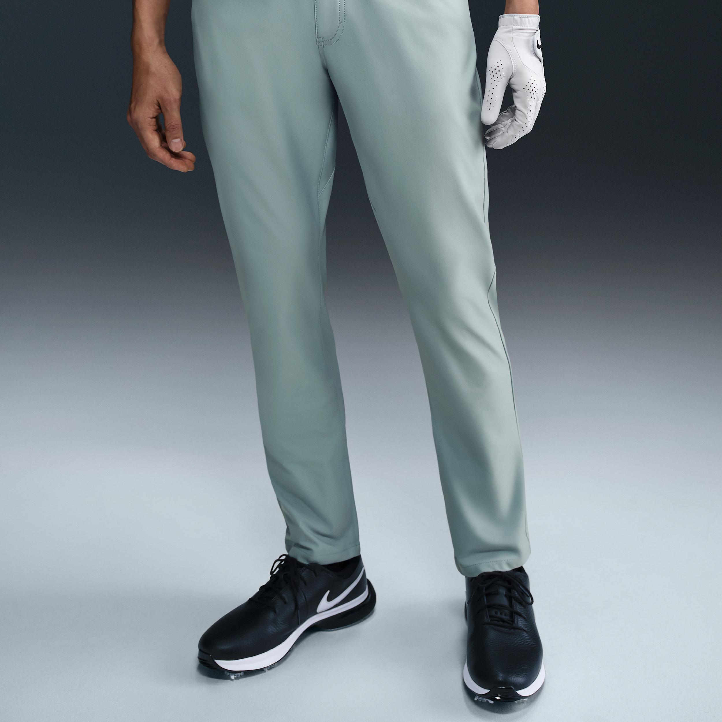 Nike Men's Tour 5-Pocket Slim Golf Pants Product Image