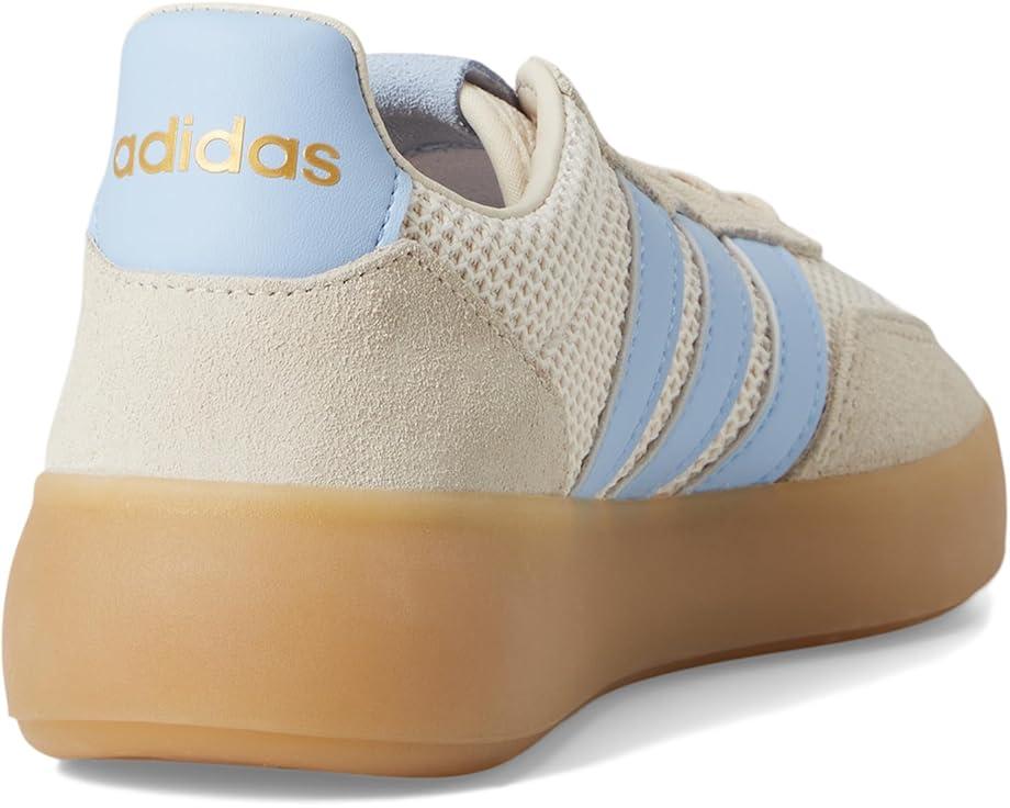 Women's adidas Barreda Decode Product Image