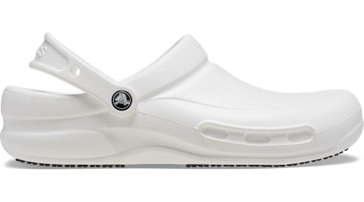 Bistro Work Clog Product Image