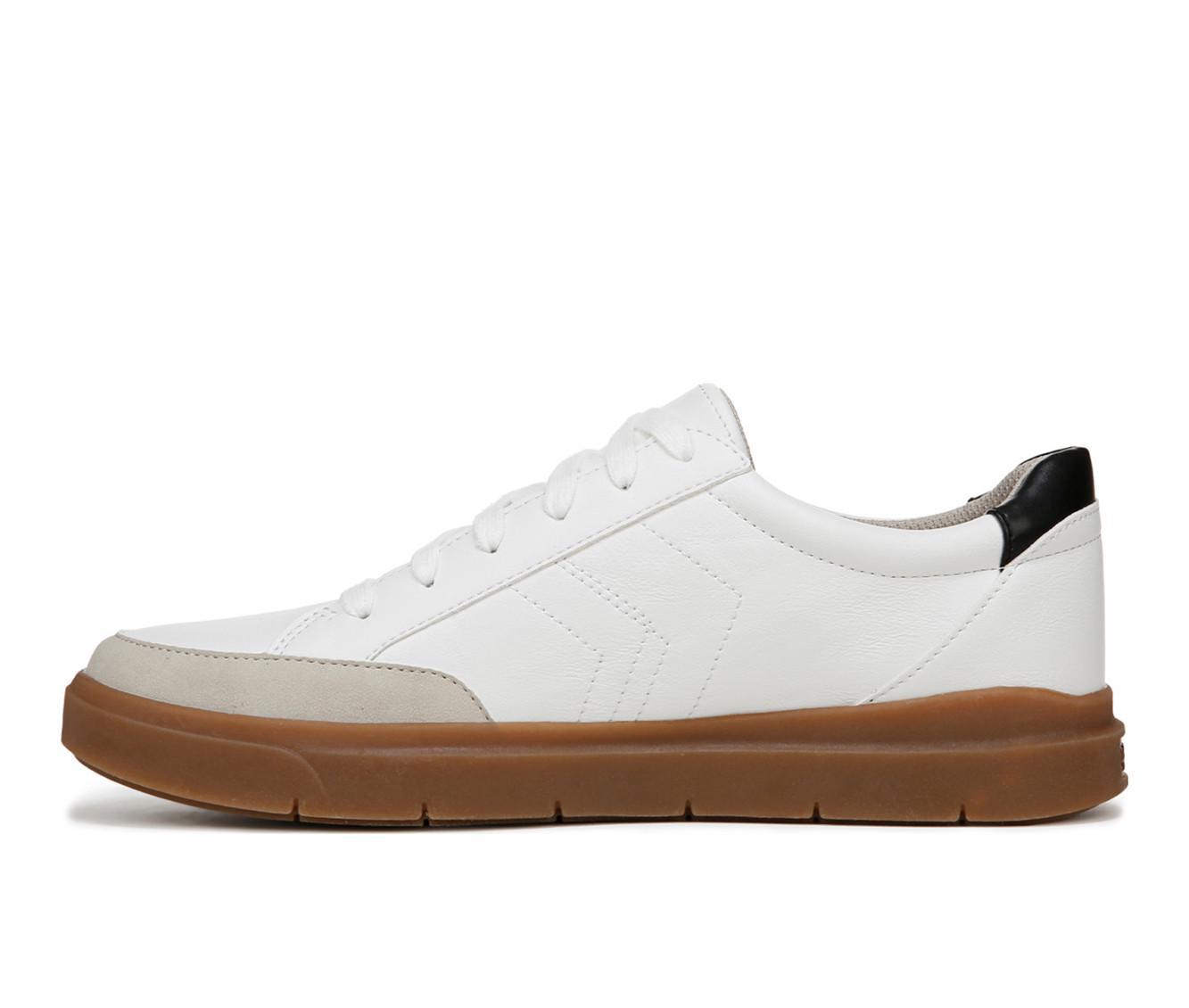 Men's Dr. Scholls Madison Fashion Sneakers Product Image
