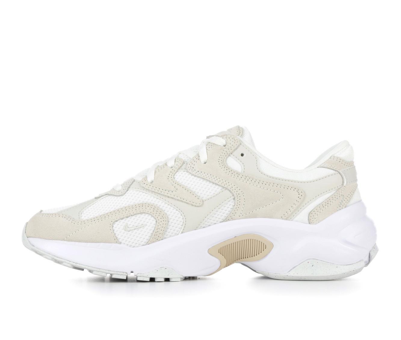 Women's Nike AL8 Sneakers Product Image