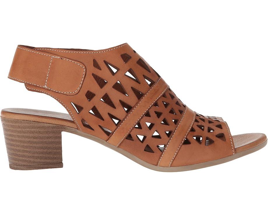 Spring Step Product Image