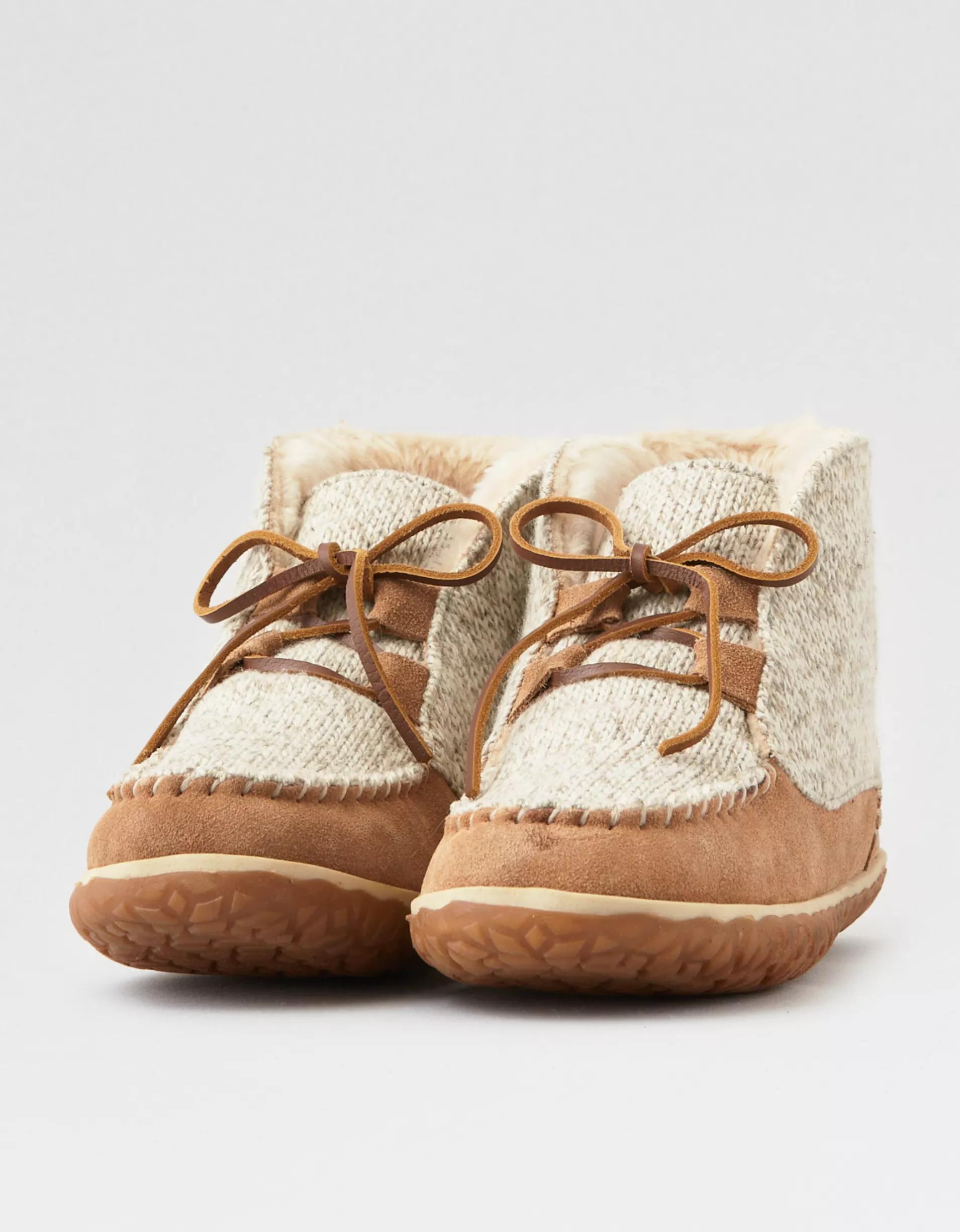 Minnetonka Women's Torrey Bootie Product Image