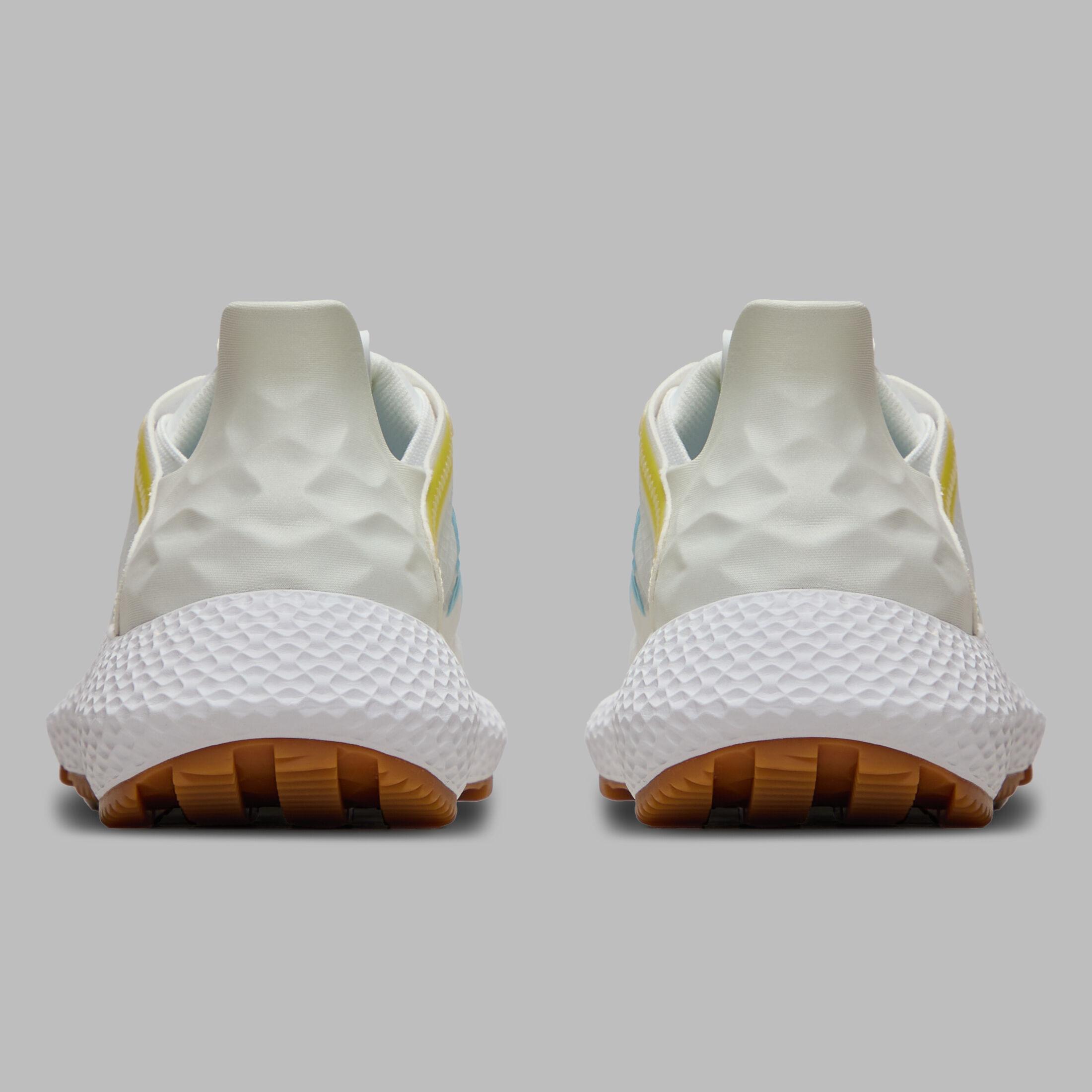 WOMEN'S LTD RELEASE MG4X2 RIPSTOP HYBRID GOLF CROSS TRAINER Product Image