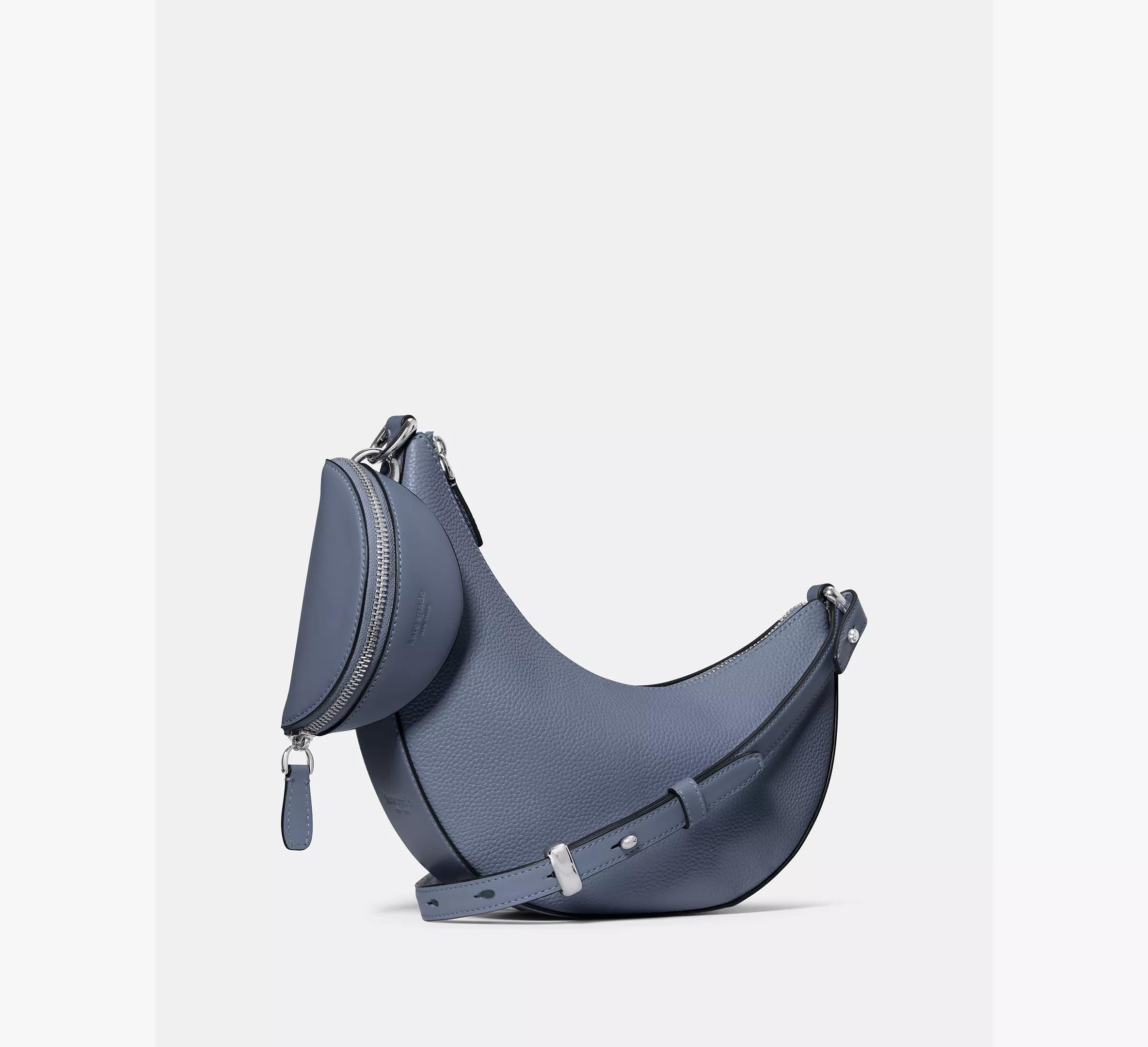 Duo Crossbody Bag Product Image