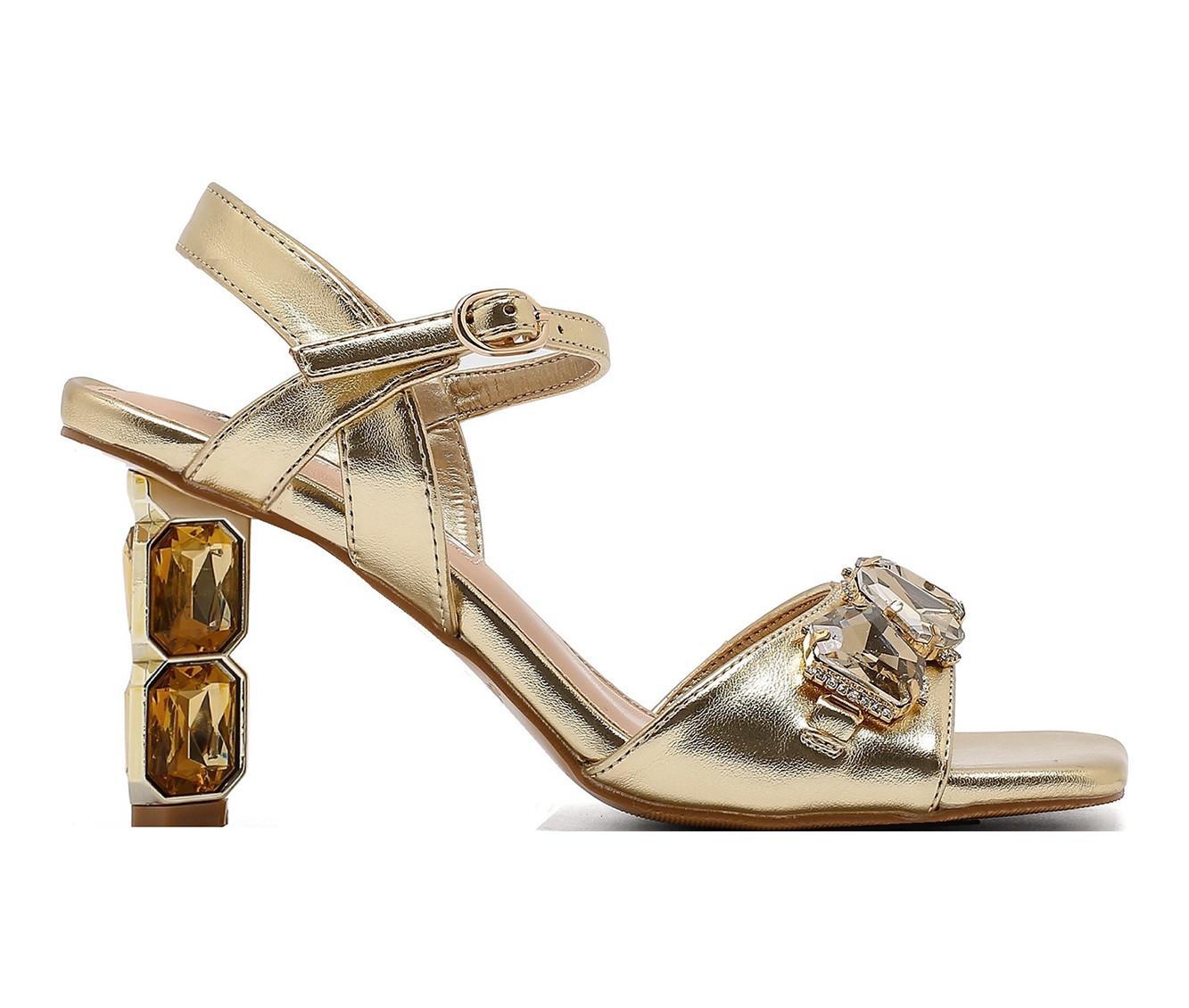 Athra NJ Inc Sterling Silver Simulated Opal Sun Medallion Pendant Necklace, Women's,  Product Image