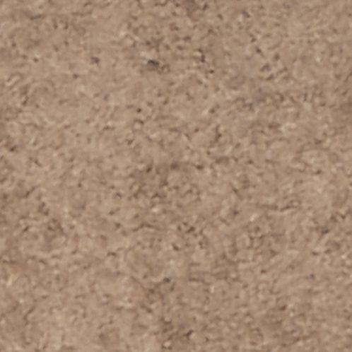 SUEDE FISHERMAN SANDALS Product Image