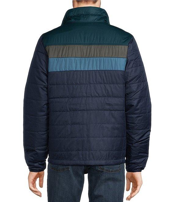 L.L.Bean Mountain Classic Puffer Jacket Product Image