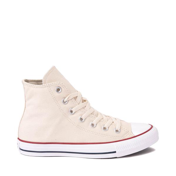 Converse Chuck Taylor All Star Adult High-Top Sneakers, Men's,  Product Image
