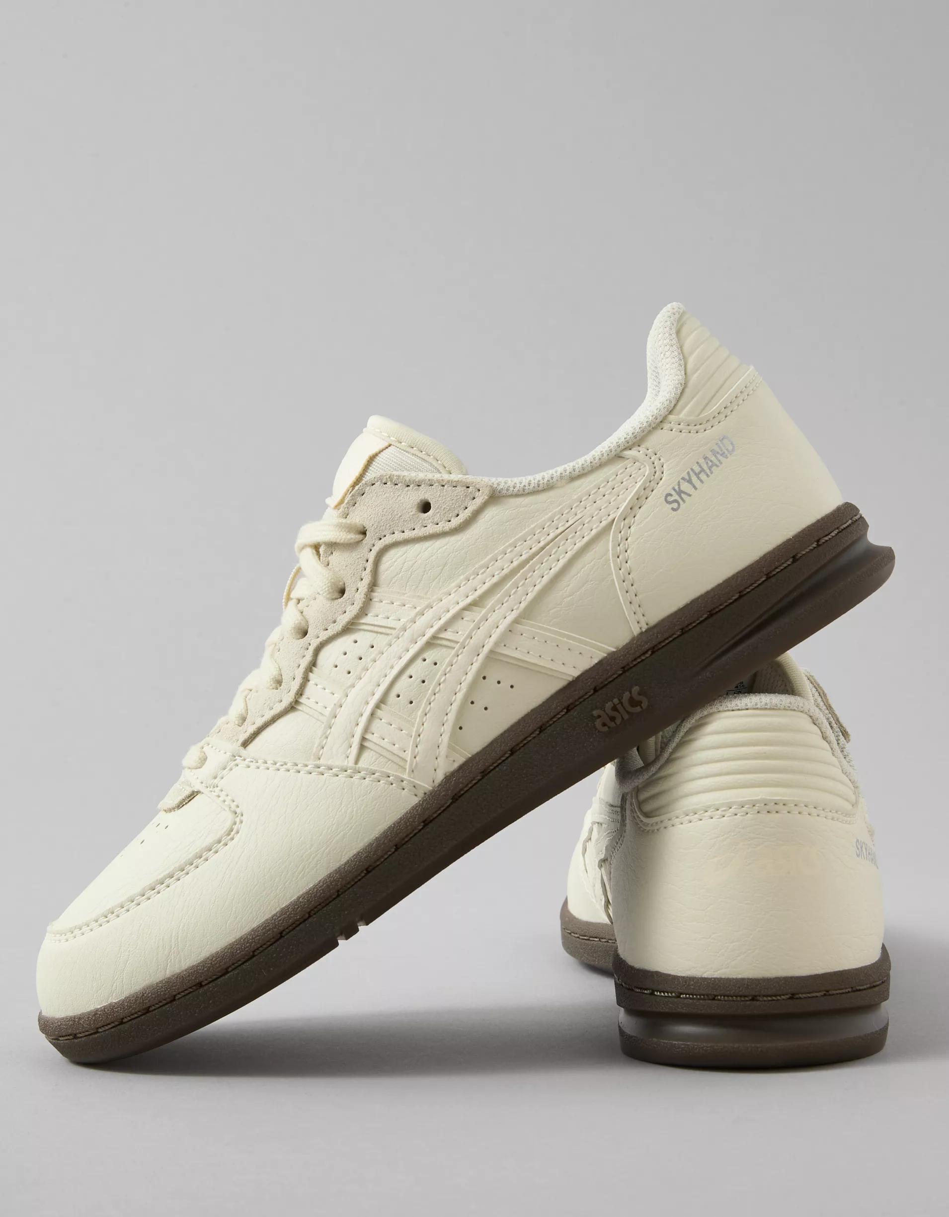 Asics Skyhand OG Sneaker Product Image