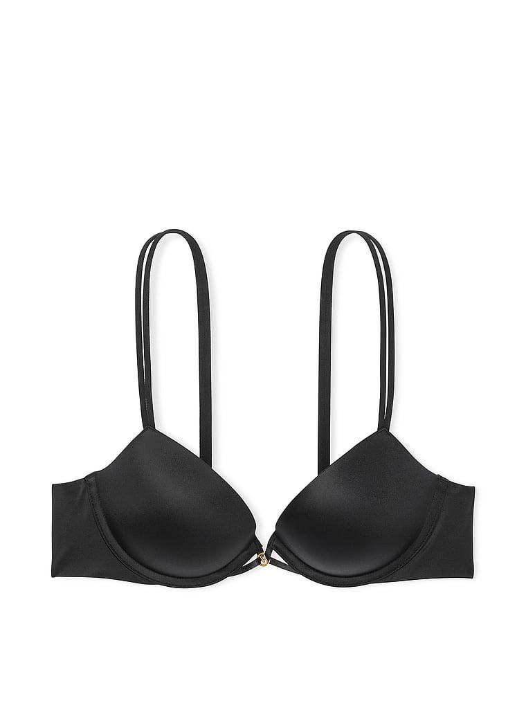 Smooth Push-Up Bra Product Image