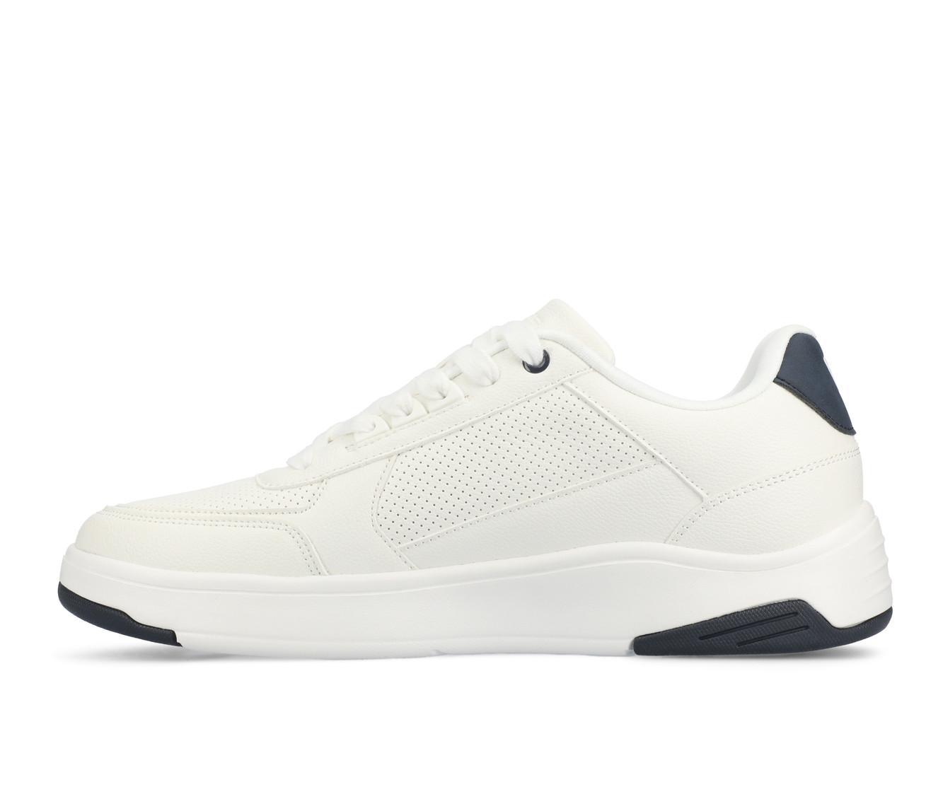 Men's Vance Co. Swift Casual Sneakers Product Image