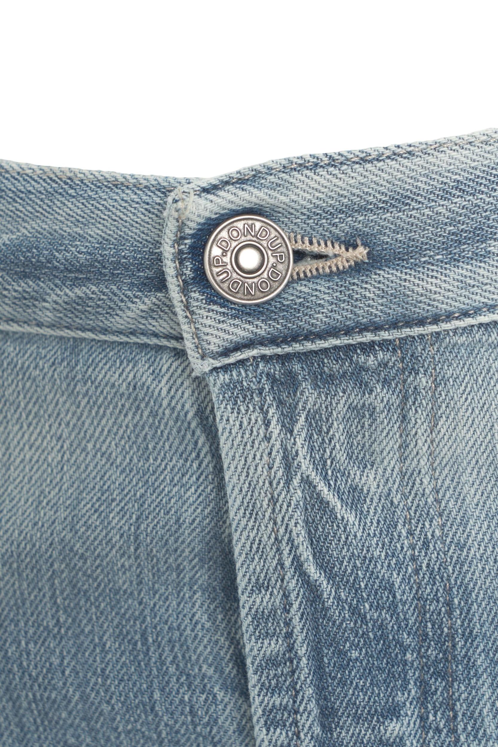 Regular fit jeans 'Icon' Product Image