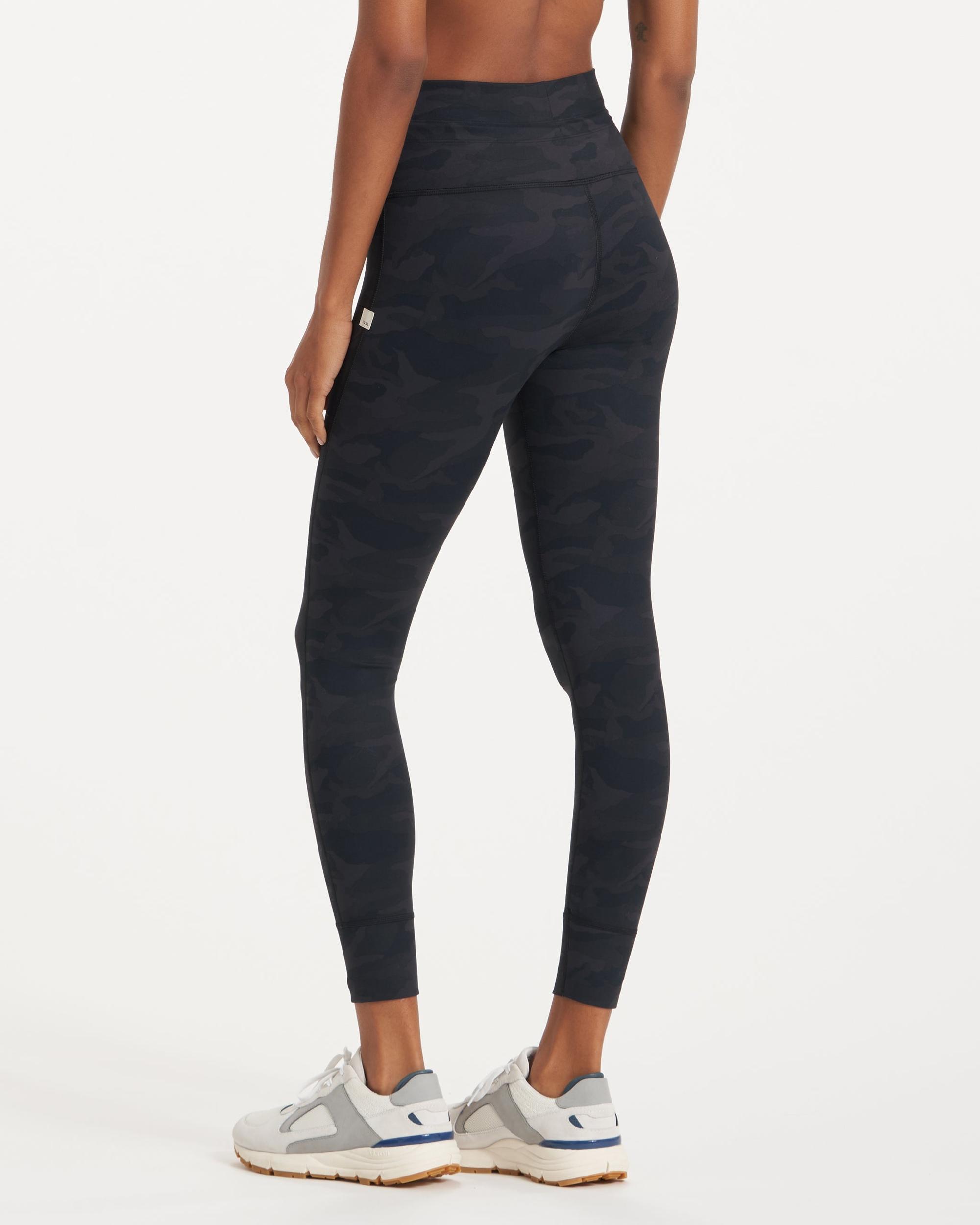 Daily Legging Product Image