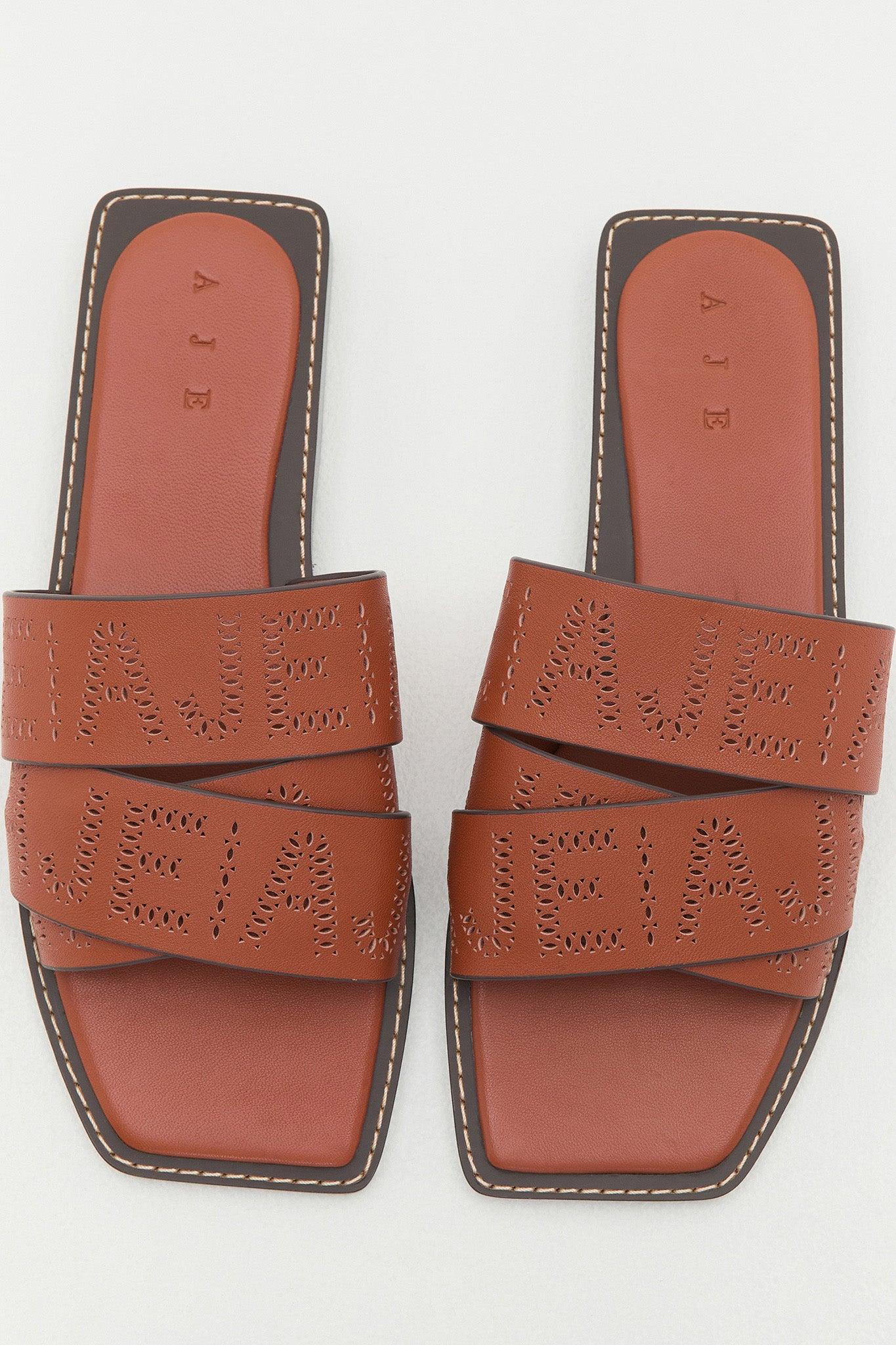 Capella Logo Slide Product Image