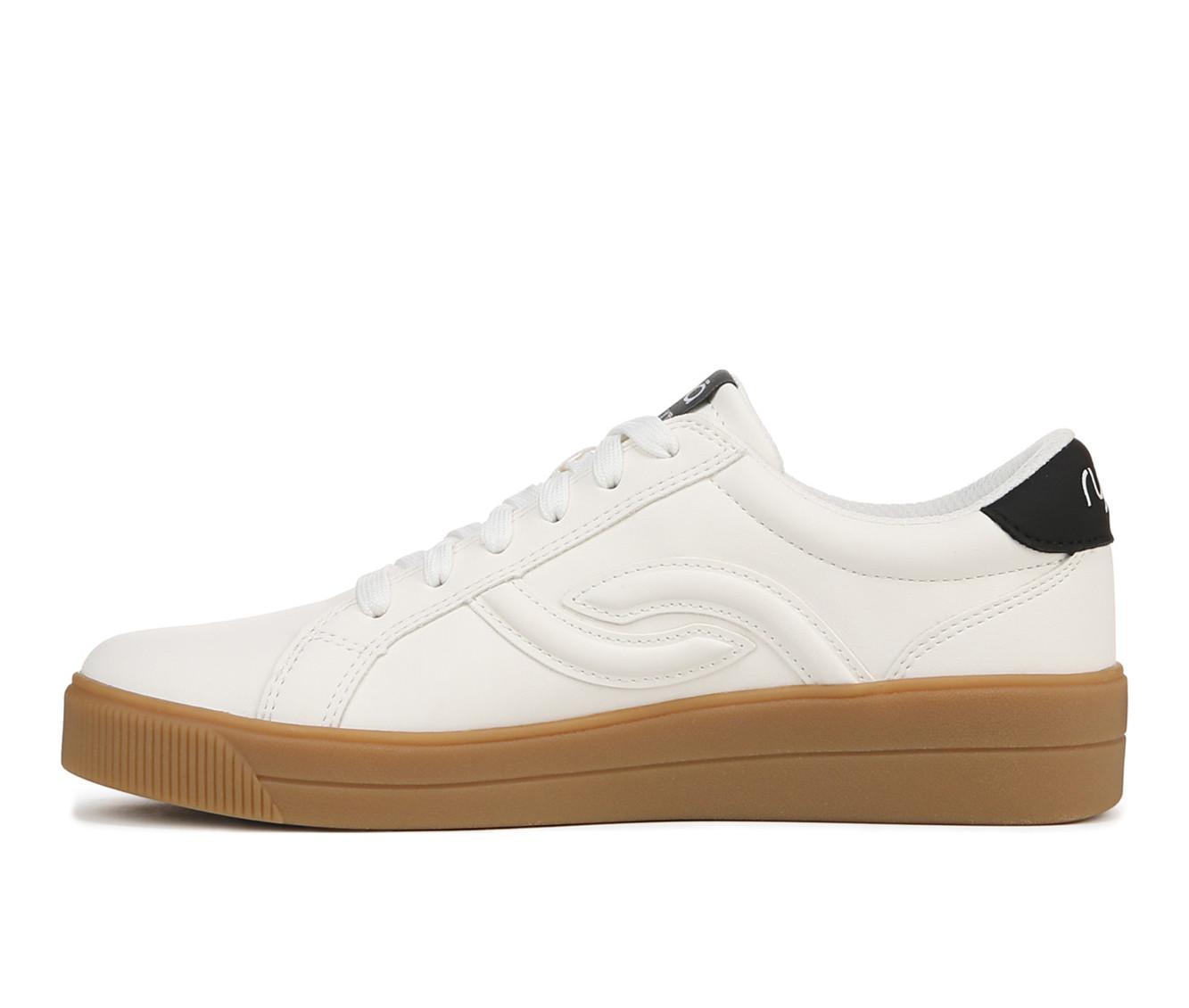 Women's Ryka Viv next Sneakers Product Image