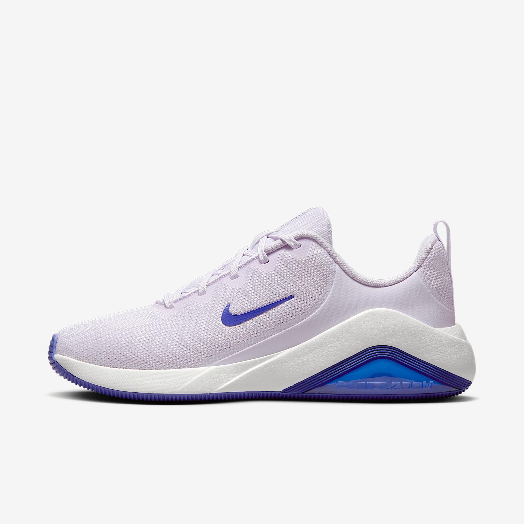 Nike Women's Bella 7 Workout Shoes Product Image