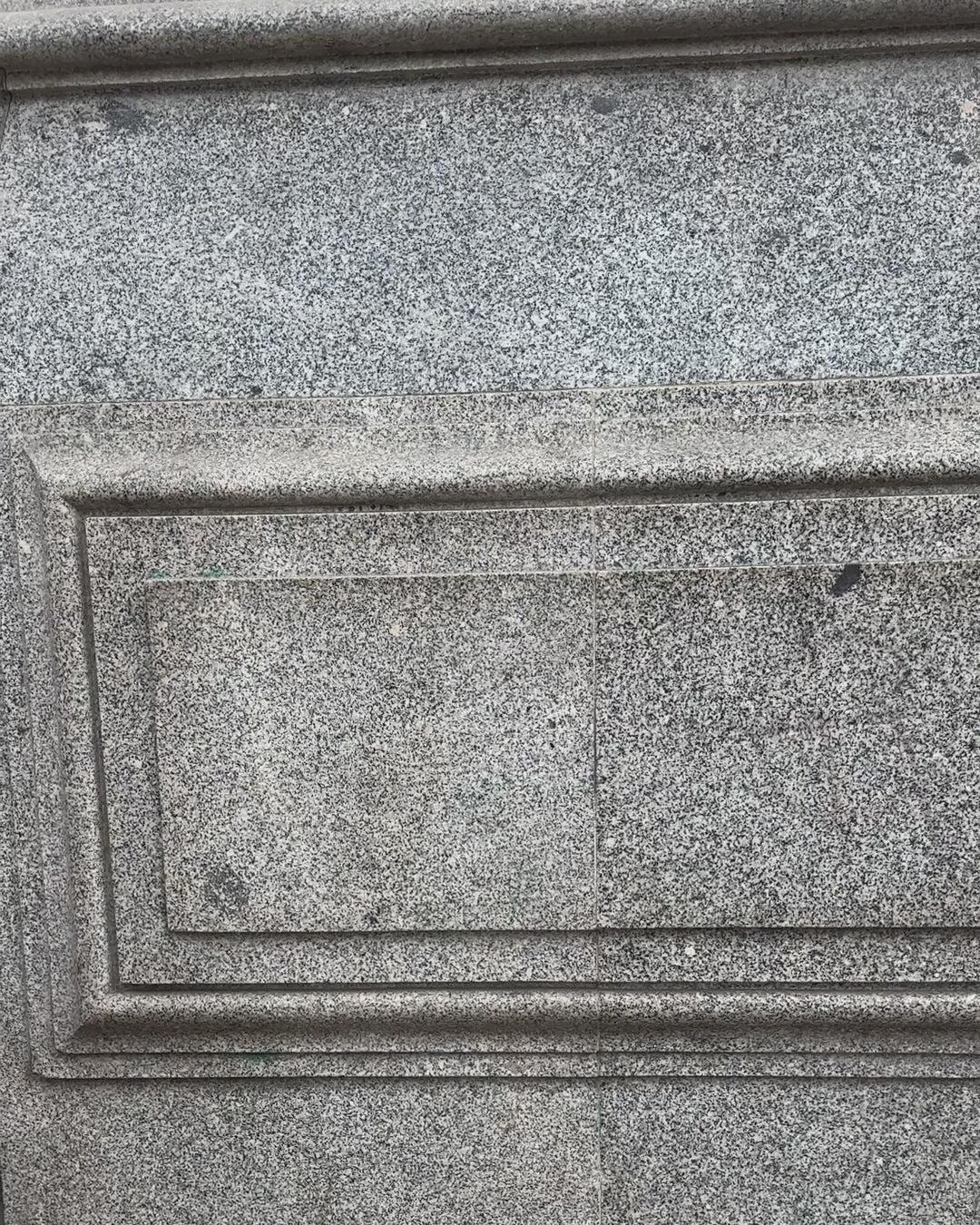 Sidney Top In Flax Linen Product Image