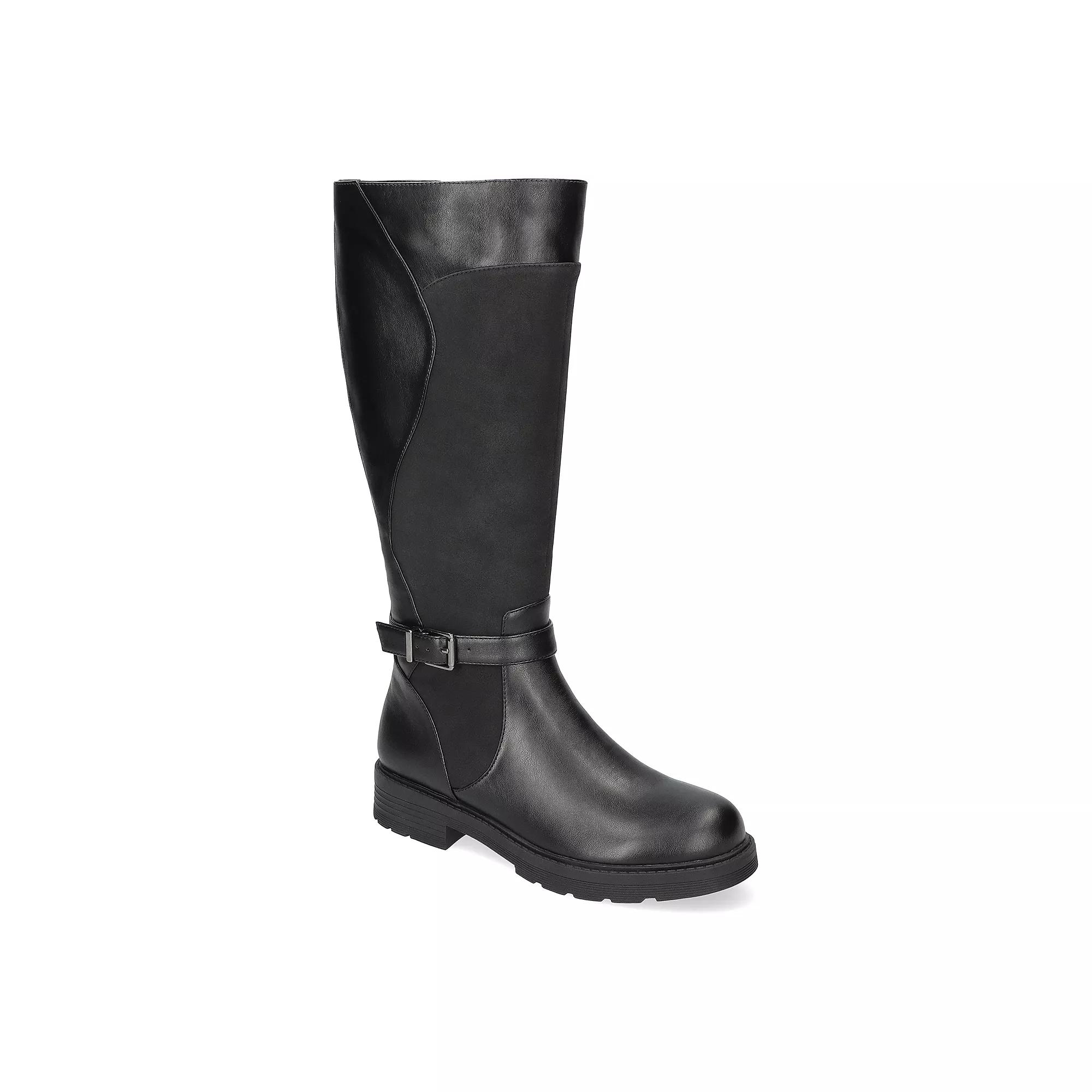 Erica by Easy Street Women's Tall Boots,  Product Image