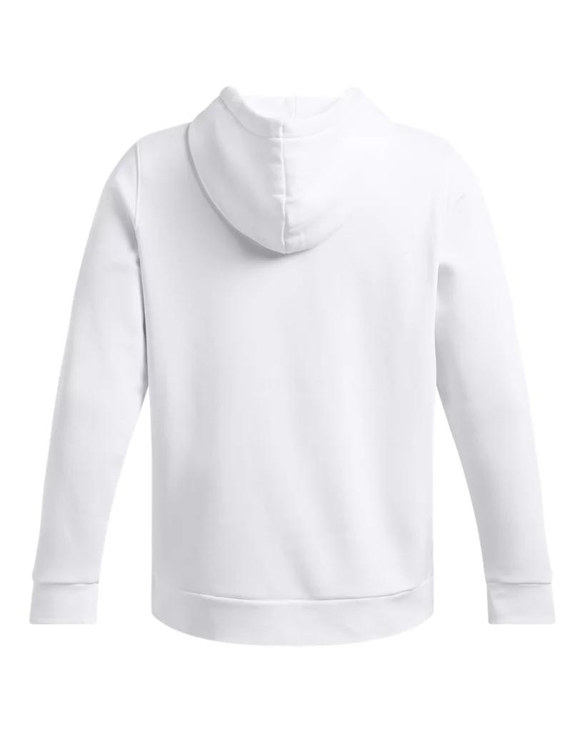 UA Essential Fleece Collegiate Product Image