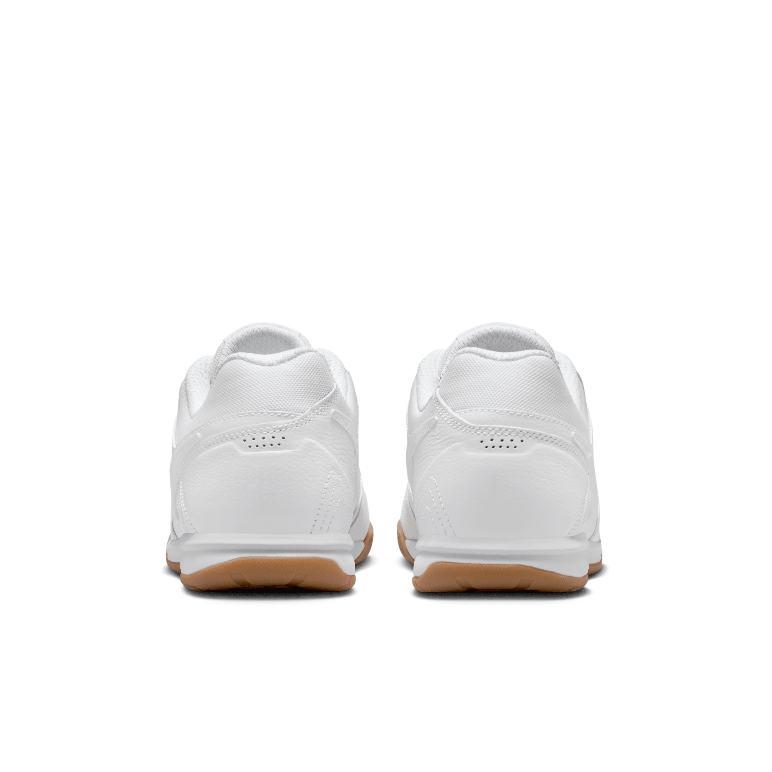 Nike Mens Gato Shoes | HQ6019-100 Product Image