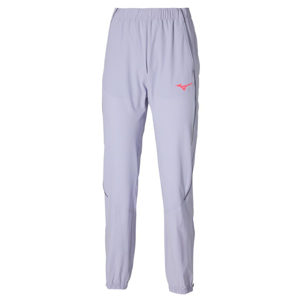 Mizuno Women's Shadow Tennis Pant Product Image