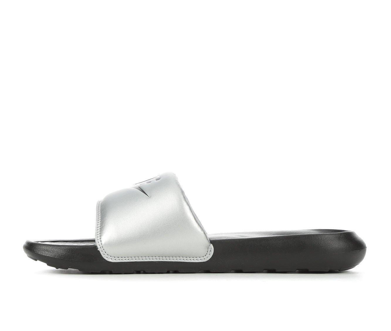 Women's Nike Victori One Sport Slides Product Image