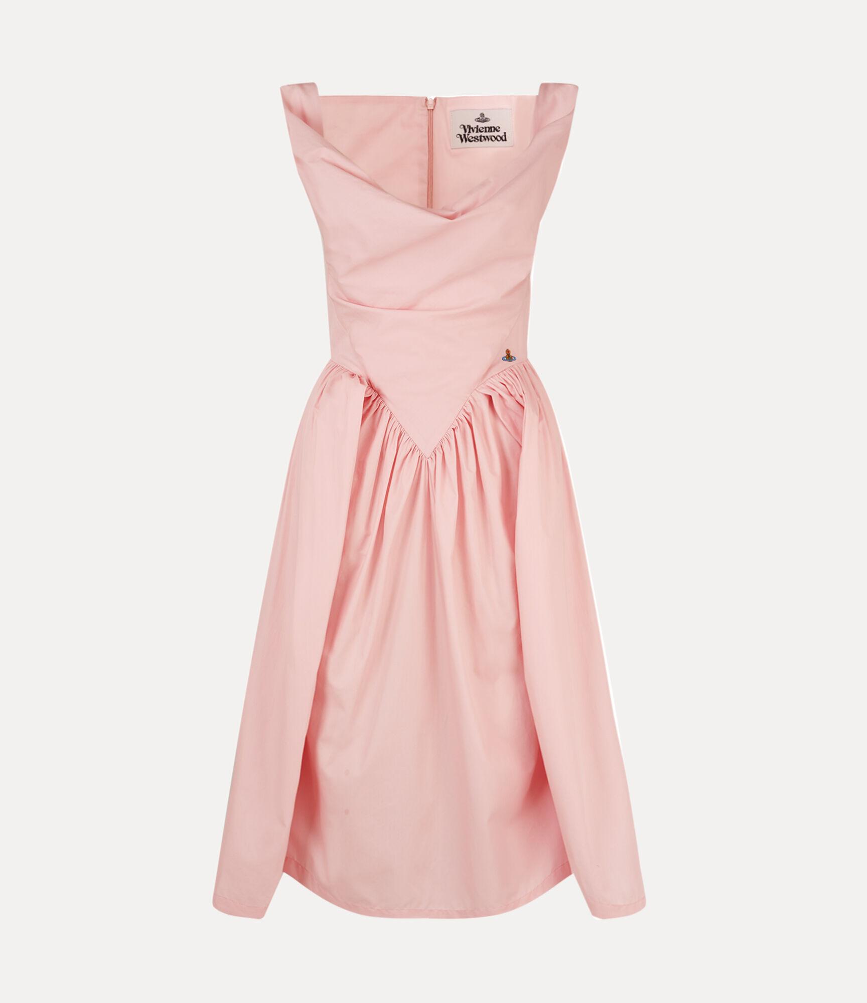 Sunday Dress Product Image