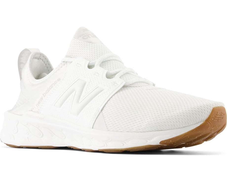 Fresh Foam X 1440 Product Image