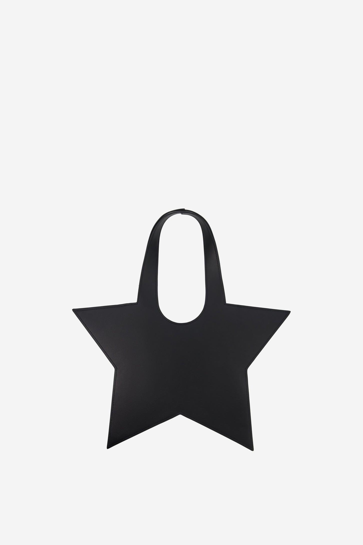 Mini Star Tote Bag Product Image