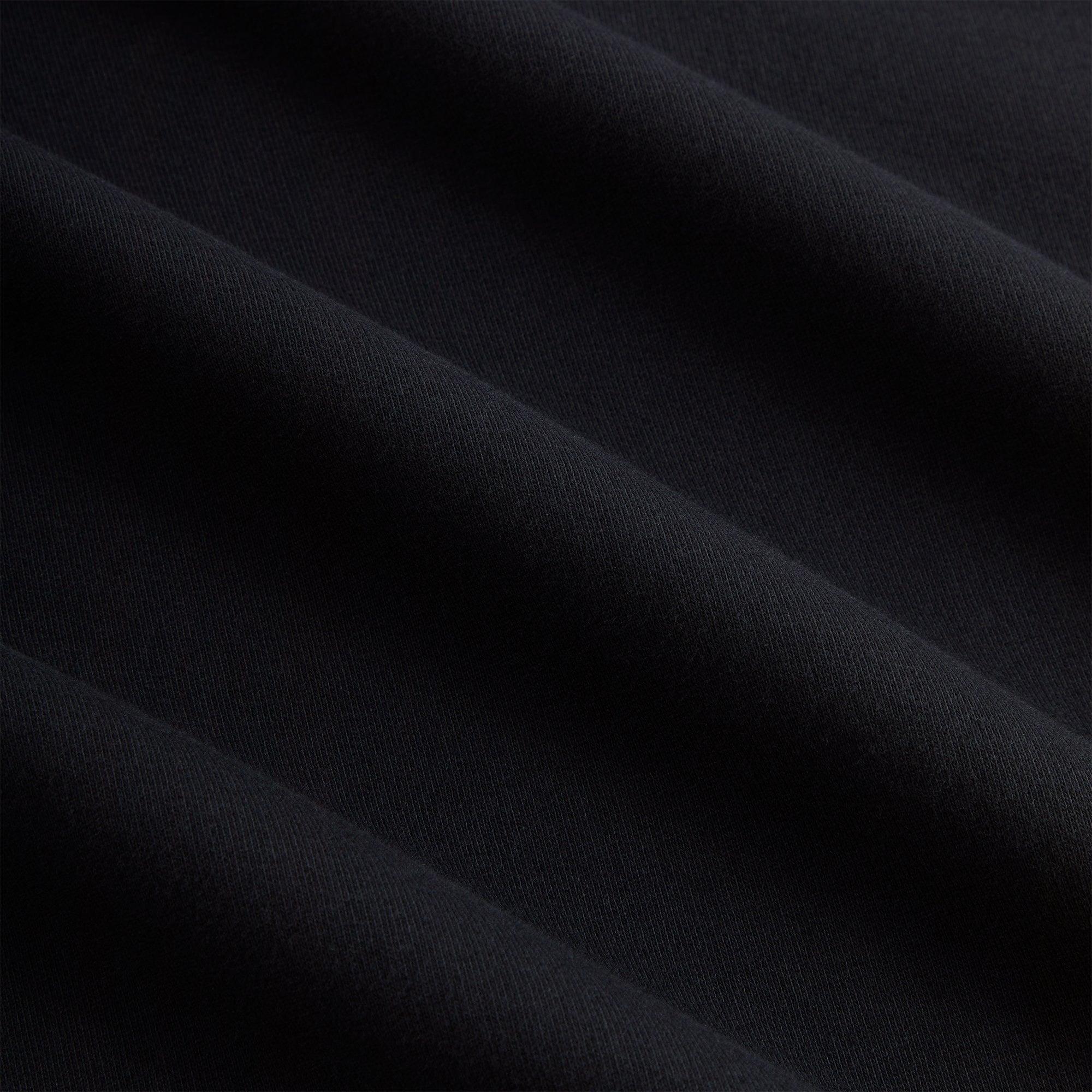 Kith Williams I Sweatpant - Black Male Product Image