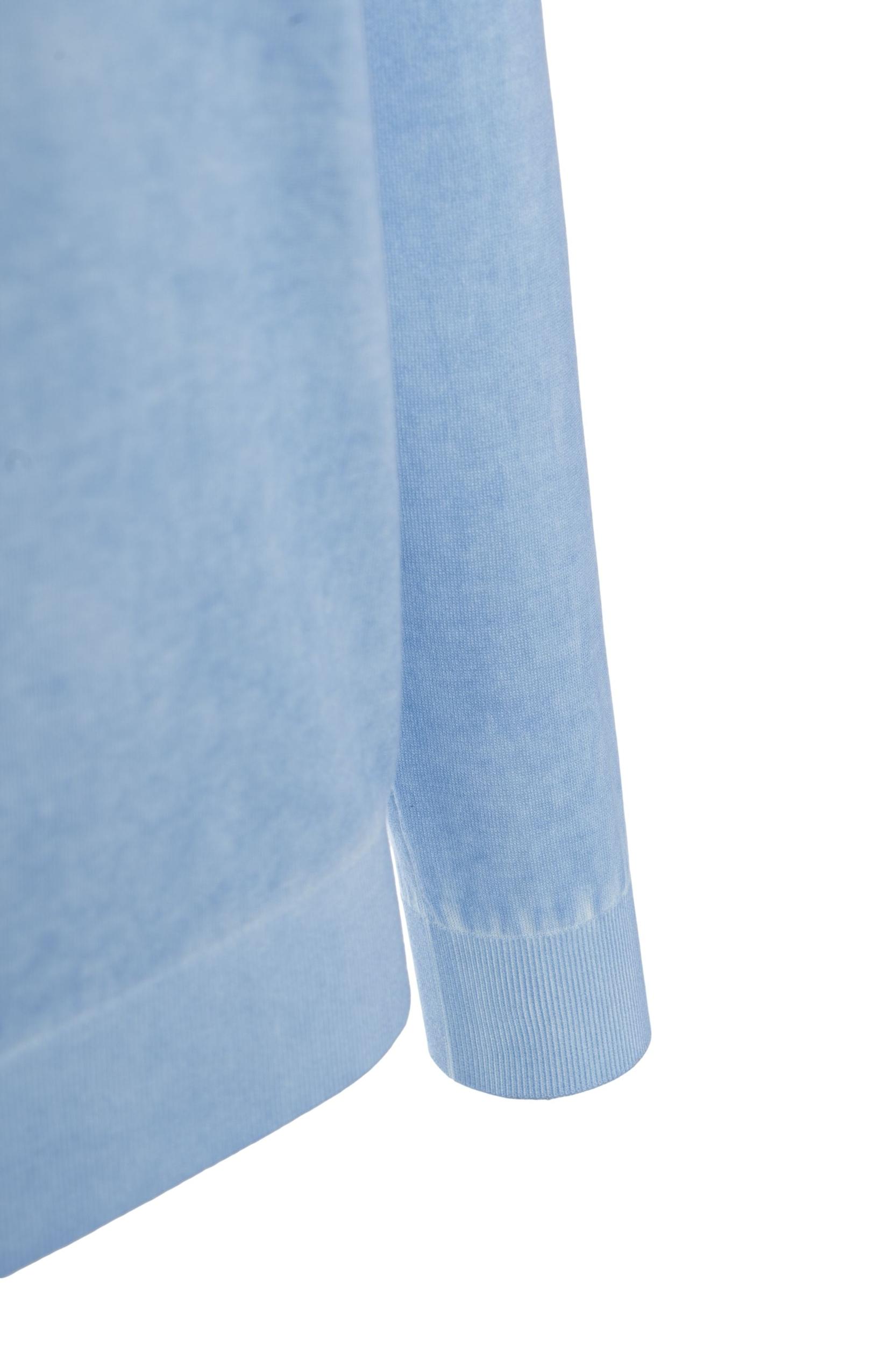 Knit sweater Product Image