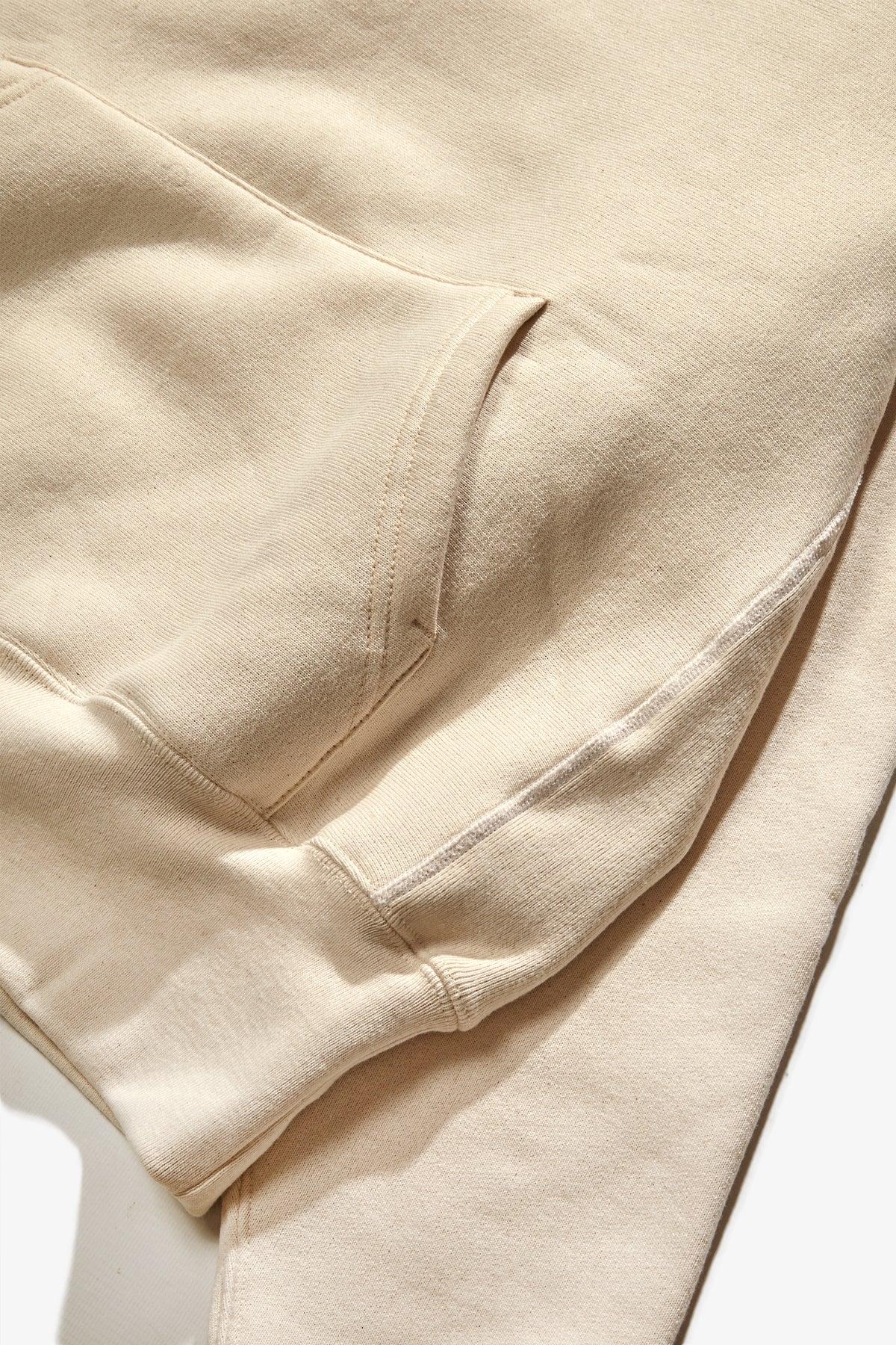 Camber USA - 232 12oz Pullover Hoodie - Black Product Image