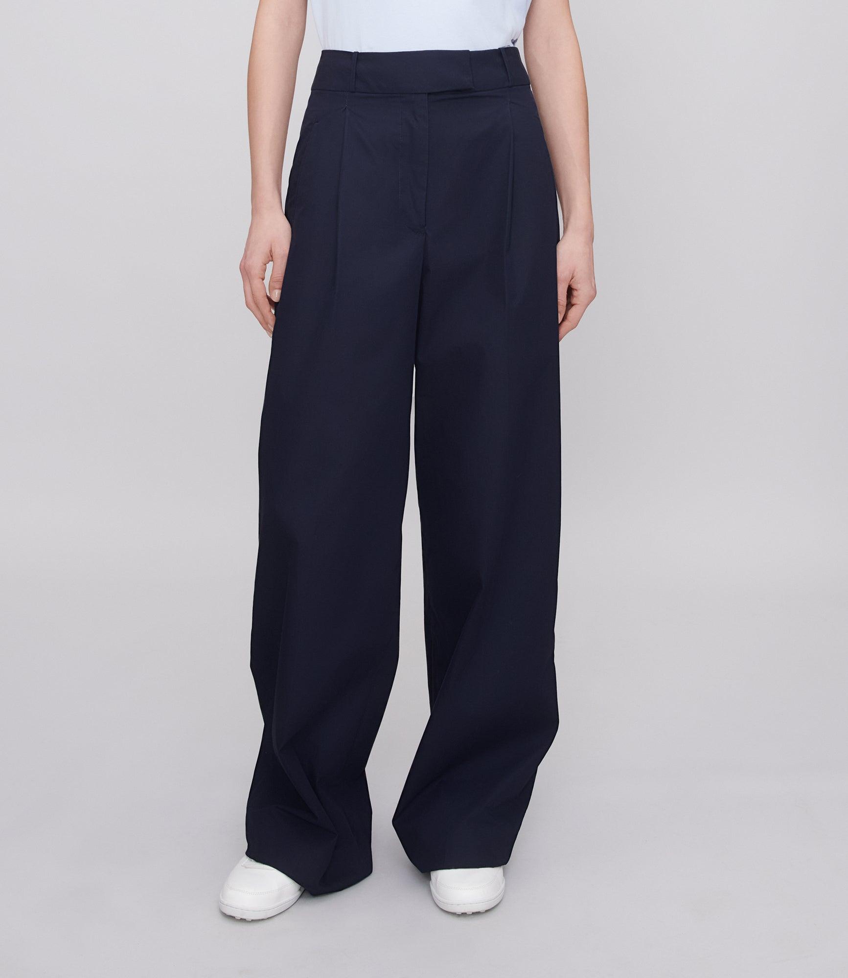 Veronica pants Female Product Image