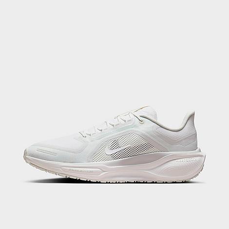 Nike Mens Pegasus 41 GORE-TEX Waterproof Road Running Shoes | FQ1356-101 Product Image