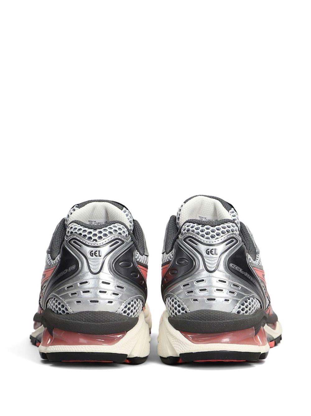 Gel-Kayano 14 trainers  Product Image